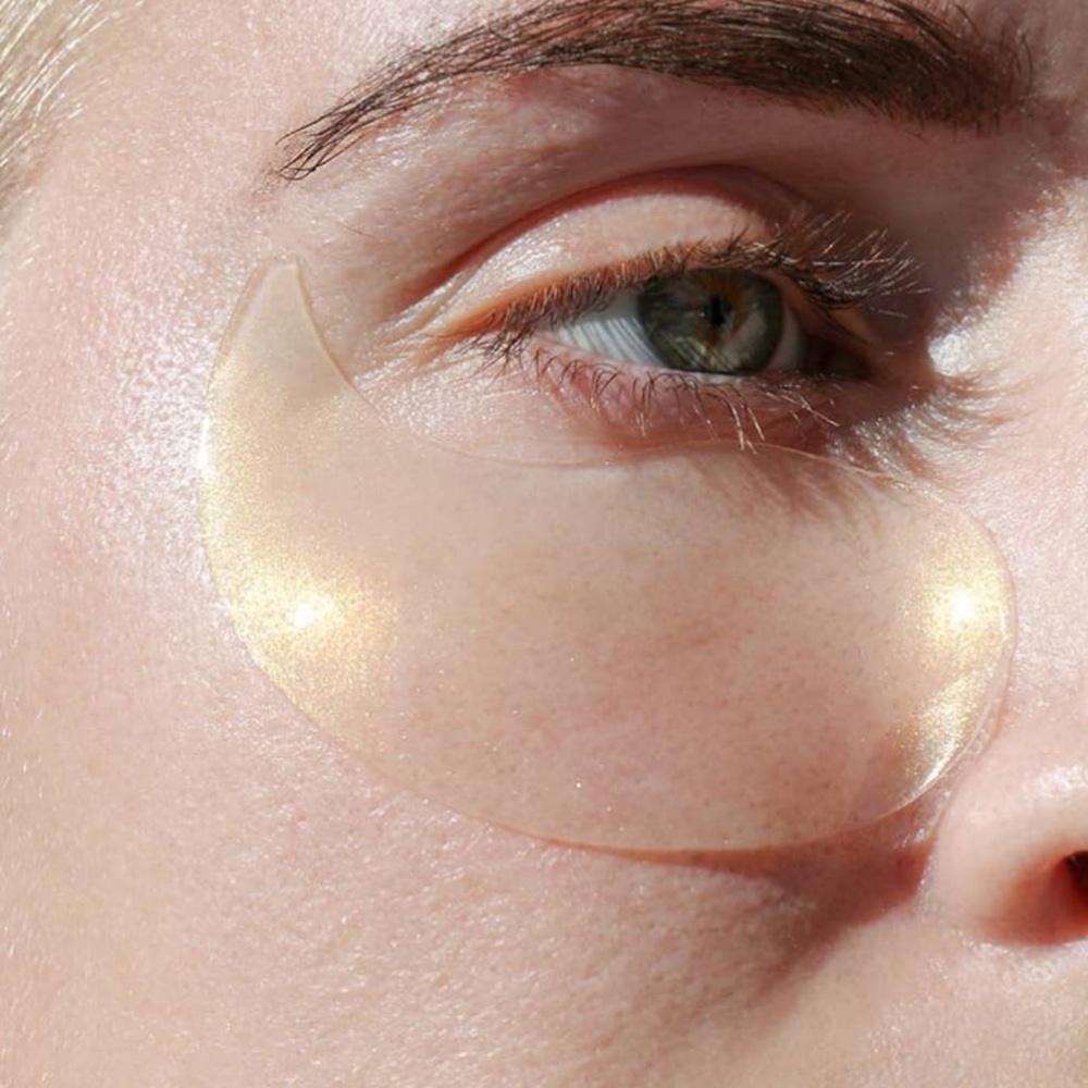 Patchology FlashPatch Illuminating Eye Gels 15 pairs - Picture 4 of 15